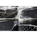 dwk bentley tuning radiator grille kia sorento 2015-17